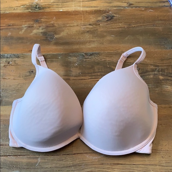 Cacique Other - Cacique Bra Cacique Other - Cacique Bra